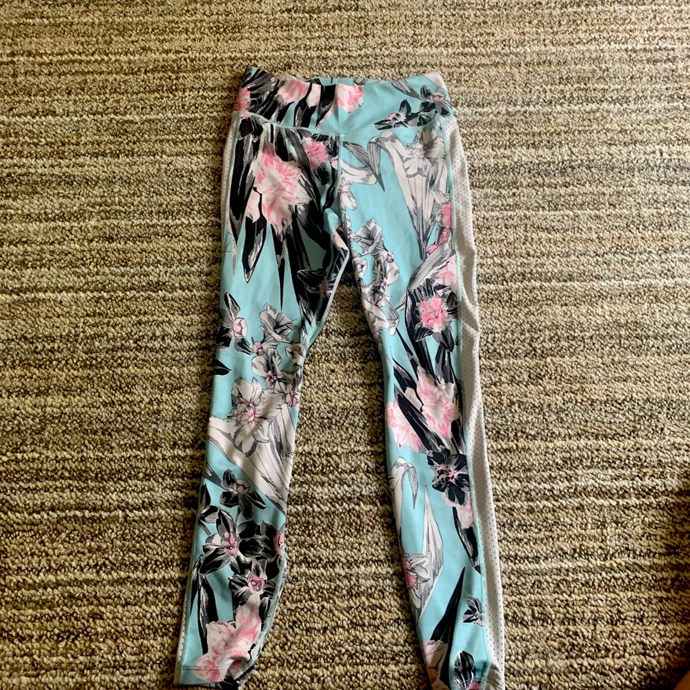 Nike leggings